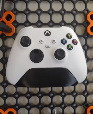 Xbox Controller Stand for Multiboard