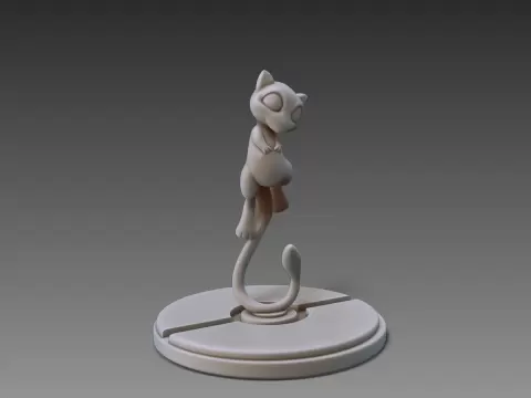 Mew