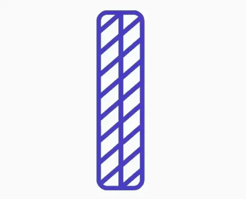 Bookmark 17.stl