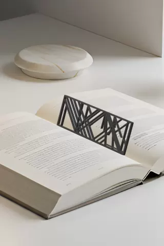 Bookmark, Gift Idea