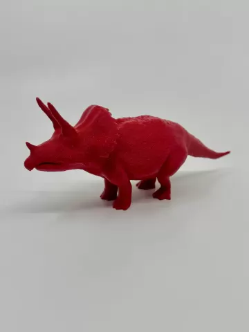 Triceratops