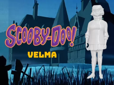 Velma