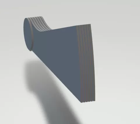 fan