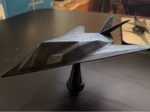 F117