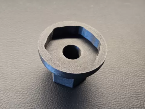 e*thirteen PF30 Bottom Bracket tool