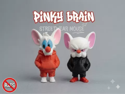 Urban Brain