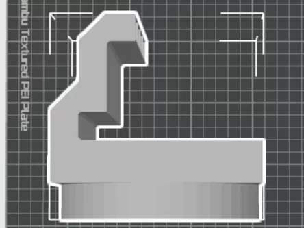 Abluftadapter für 70mm-150mm Klimaanlagen-Schlauch
