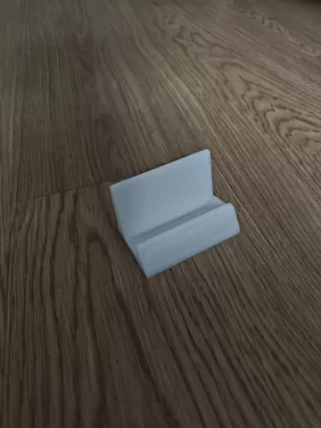 ANBERNIC RG35xx PLUS STAND
