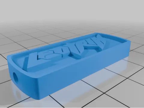 Bambu Bed Scraper