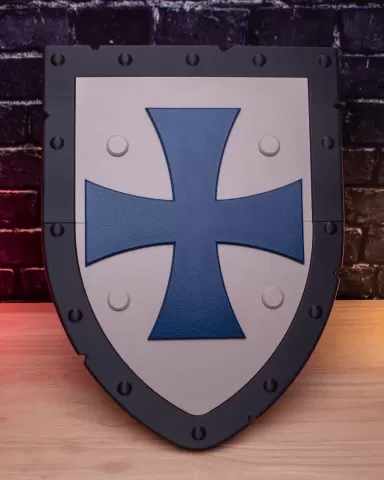 Knight