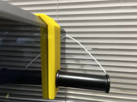 K1 / K1 Max - Spool Holder