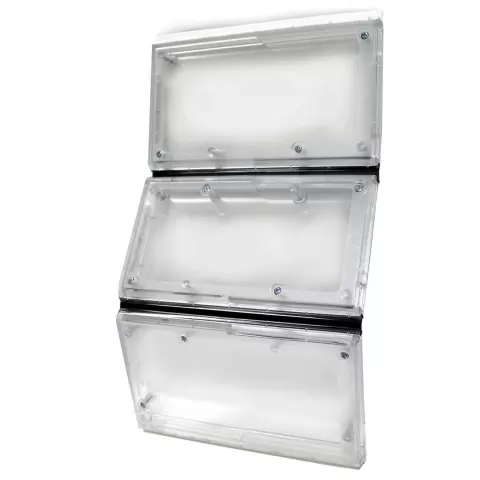 Pet Door Gasket