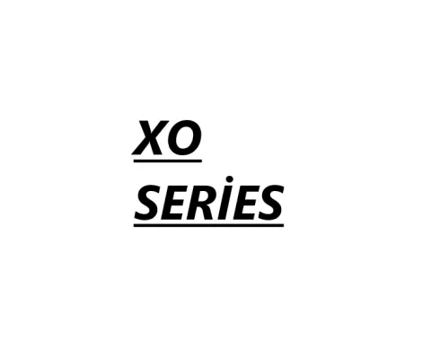 XO Series