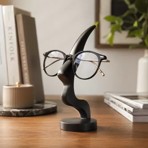 Eyeglass Holder