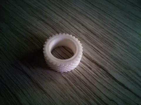 fidget toys