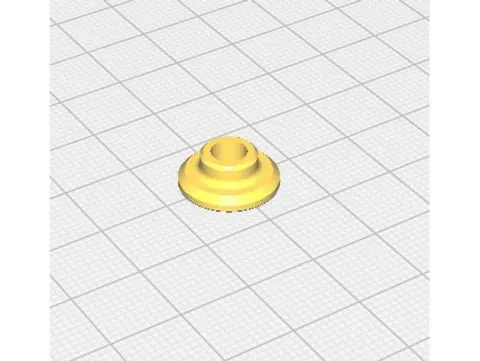 Wireless Mouse 002