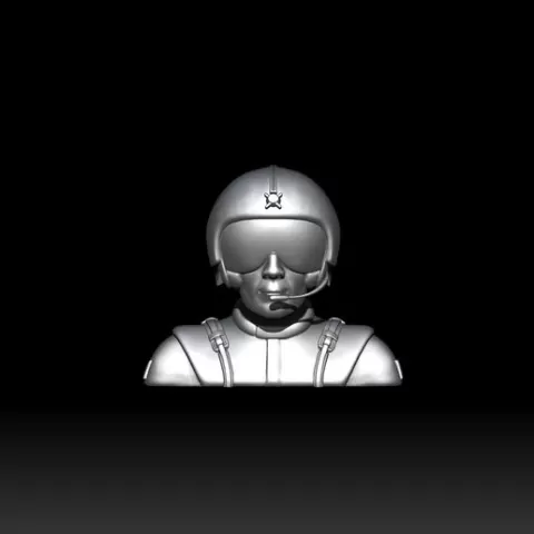 Pilot