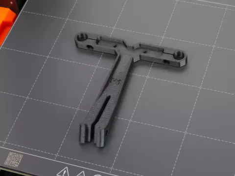 Filament Guide