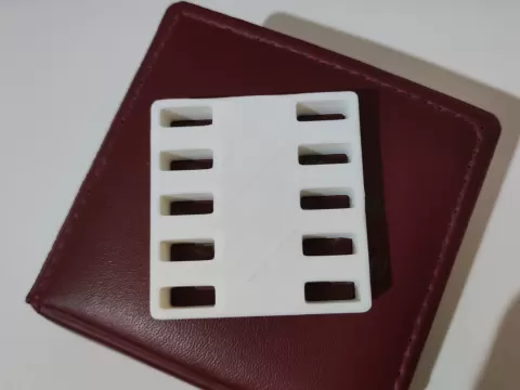 USB Holder