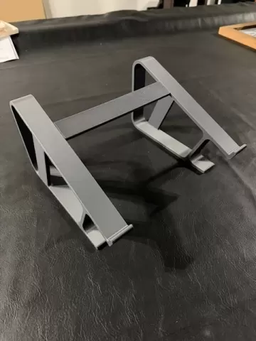Laptop Stand