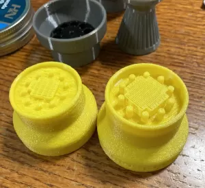 Taipan Veteran magazine loading tool