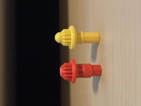 Beyblade X bit || Ultra low ball