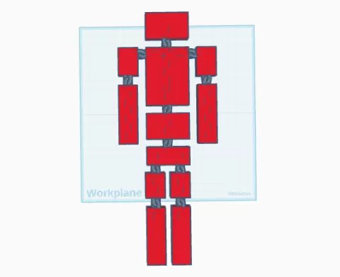 josh's articulated ragdoll (AMS!) v1