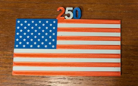 Another Flag