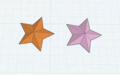 Cool Star