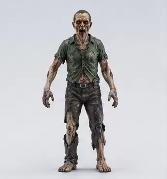 zombie2