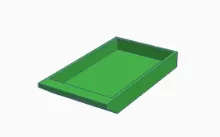 Screw Holder