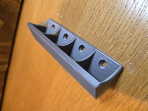 Strong Handle