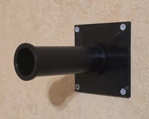 Creality Wall Mount