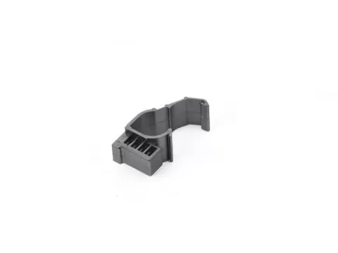 VW hose mount