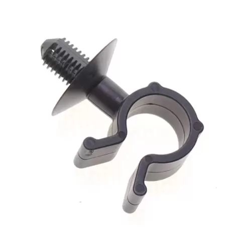 VW hose mount