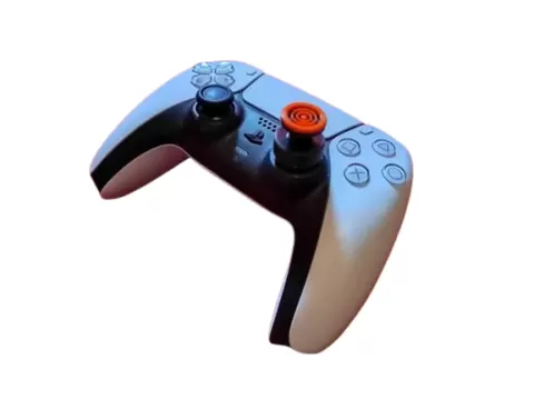 ps5 thumbstick accessories/attachments