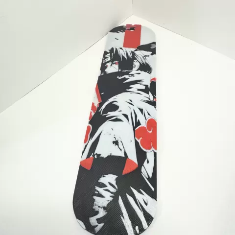 Itachi Hueforge