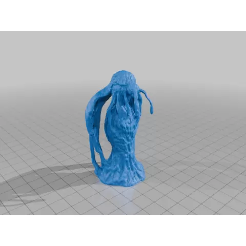 Tyrant Jelly