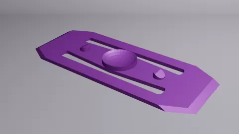 Conector de pistas Hot Wheels