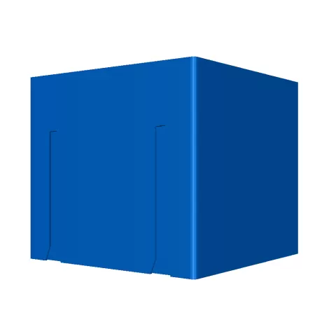 Box top middle - Simonb4