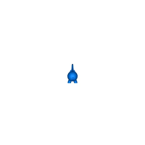 fork