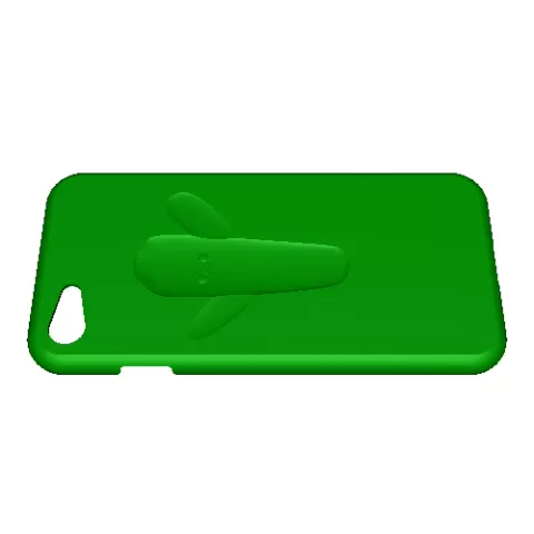 iphone 8 case - Dodoorgg