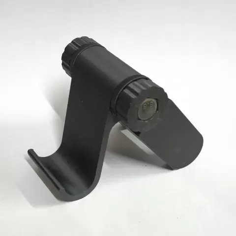 Foldable Phone Stand – M7 Bolt Remix