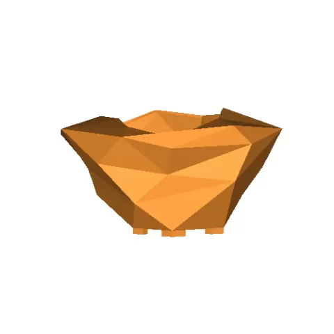 Planter2 - Bogdan1990