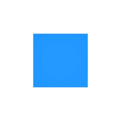 upload - RyGuy77