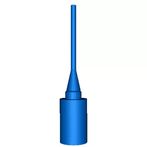 Vac3