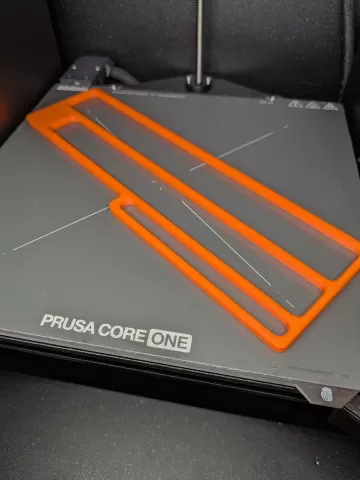 Japan Envelope Thickness Test