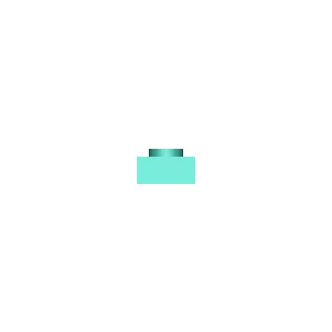 Tilescape railing - AboVe