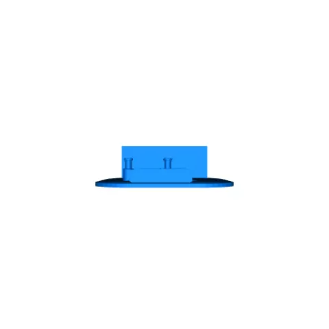 wifi stand - dvorscak