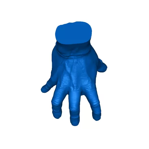 thing - david7976